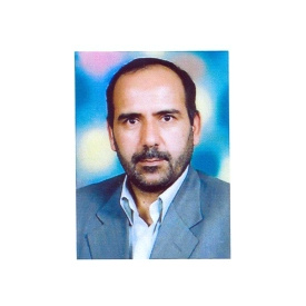ولي گل صنم لو