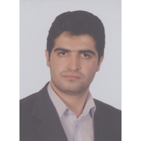 مسعود فرجی