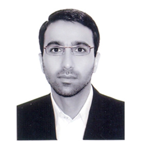 علی بهادری