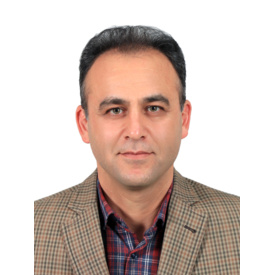فرزین مرندی