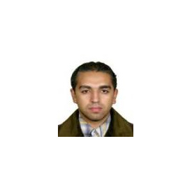 دكتر اسماعیل حبیبی