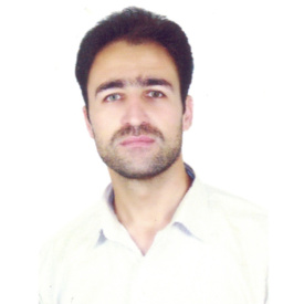 احمد پورستار