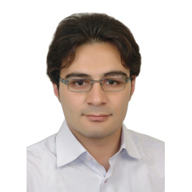ابراهیم نعمتی کنده