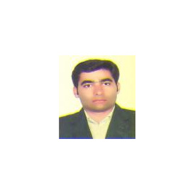دكتر سجاد کشی پور