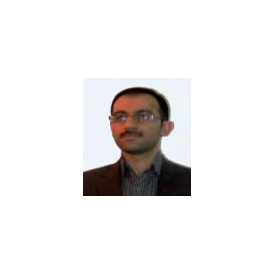 دكتر مهدی محمودیان