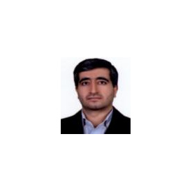 عباس نیکو