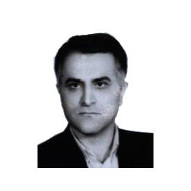 عليرضا دادرس