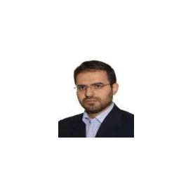 اصغر زمانی