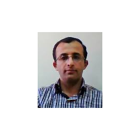 صالح یوسفی