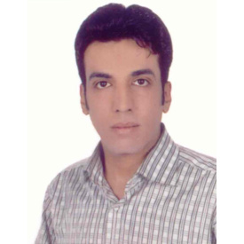 امیر فتحی