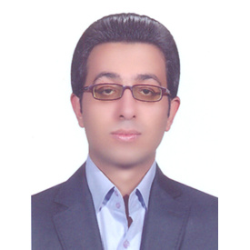 میرمجید قاسمی