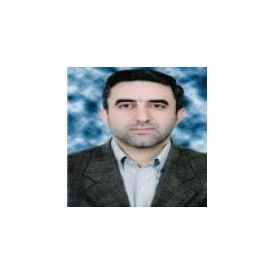 بهبود مشعوفی
