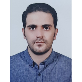 رضا بهین فراز