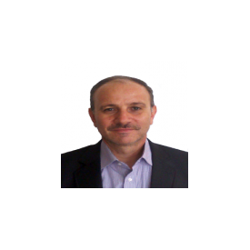 داریوش نظرپور