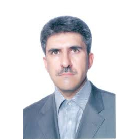 جواد نوری نیا