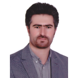 محمد فرهادی کنگرلو