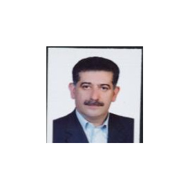 دکتر مرتضی فرسادی