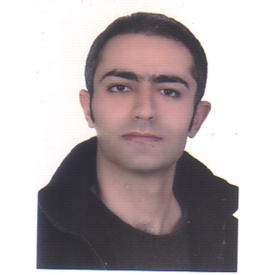 محمدعلی حاجی زاده