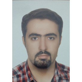 احسان شجاع