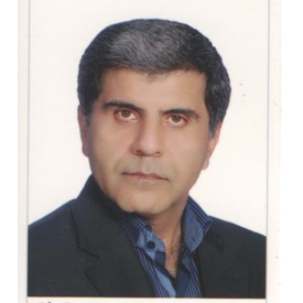 سعید افرنگ