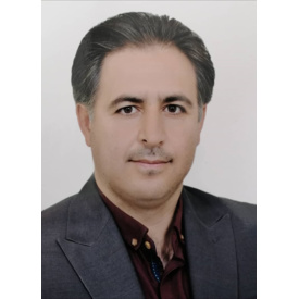 مرتضی ولی زاده
