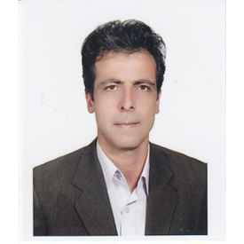 بهروز طوسی