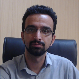 اصغر اصغریان اصل