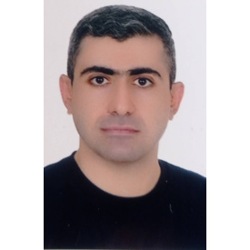 میرسامان تاجبخش