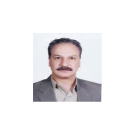دکتر عبداله خویی