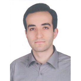 مرتضی مجرد