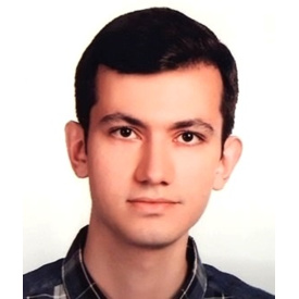 یوسف نیشابوری