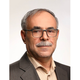 چنگیز قبادی