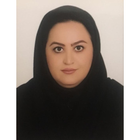 سارا پورمحمد