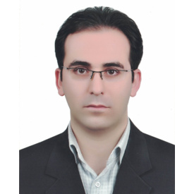 دکتر وحید تلاوت