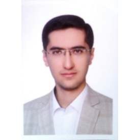 توحید غنی زاده