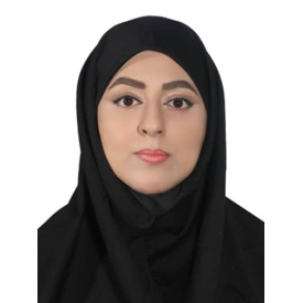 صدیقه بابائی صداقت