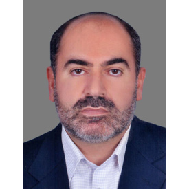 یوبرت قوستا