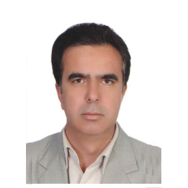 یونس کریم پور