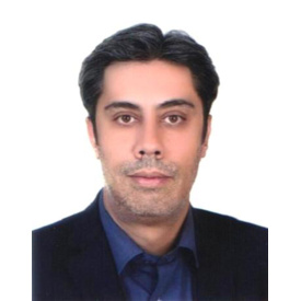 مسعود ابرین بنا
