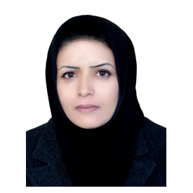 دکتر مینا راستگو