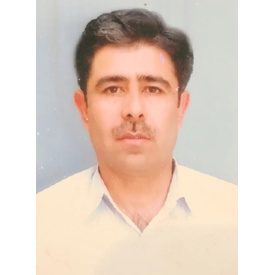 شهرام میرفخرایی