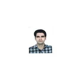 محمد خداوردیزاده