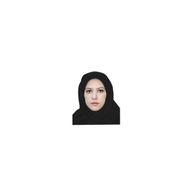 عذرا جوانبخت