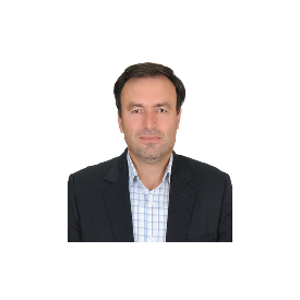 لطفعلی ناصری
