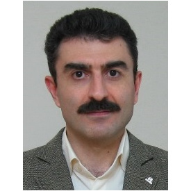 سیدعلی صفوی