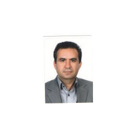 عباس حسنی