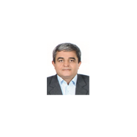 امیر فیاض مقدم