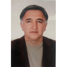 دکتر میرخلیل پیروزی فرد
