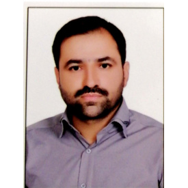 محمد فتاحی