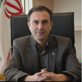 حبیب شیرزاد